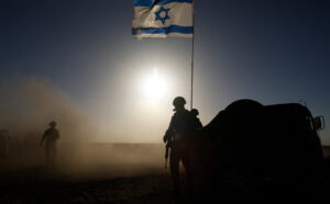 Новак оценил влияние конфликта в Ливане на цену нефти ЭКОНОМИКА