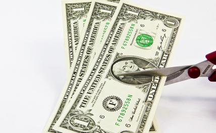 Казань: БРИКС ждет громкого заявления Путина о долларе Казань: БРИКС ждет громкого заявления Путина о долларе