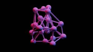 Студенты МИСИС и МФТИ создали нейросеть SDDE для диагностики и робототехники НАУКА