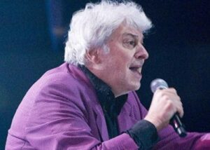 Владимир Путин прислал венок на церемонию прощания с композитором Вячеславом Добрыниным КУЛЬТУРА