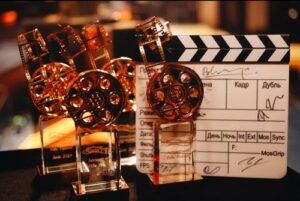 В Сочи завершился Первый международный фестиваль зрительского кино «КиноБраво» КУЛЬТУРА