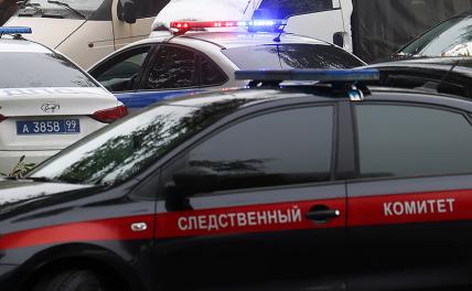 Беспорядки в МФЮА: Азербайджан попутал берега? А так учили! Беспорядки в МФЮА: Азербайджан попутал берега? А так учили!