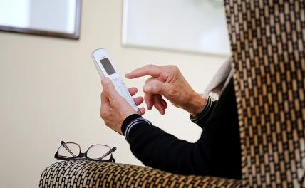 Что делать, если вами заинтересовались азиатки модельной внешности или майор ФСБ Что делать, если вами заинтересовались азиатки модельной внешности или майор ФСБ