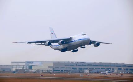 Плохие новости: Минтранс с Минфином тянут с субсидированием авиакомпаний. «Зависли» в воздухе 400 маршрутов Плохие новости: Минтранс с Минфином тянут с субсидированием авиакомпаний. «Зависли» в воздухе 400 маршрутов