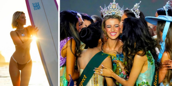 Примерка «трехболтовки», селфи с девушкой, кассетник срочникам, сухой паек, приемы рукопашного: Всероссийский день призывника Примерка «трехболтовки», селфи с девушкой, кассетник срочникам, сухой паек, приемы рукопашного: Всероссийский день призывника