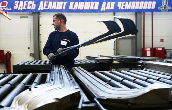 Водка «NAZAROV» не пошла: НХЛ и КХЛ позволяют много зарабатывать, но в бизнесе наши звезды часто терпят неудачи Водка «NAZAROV» не пошла: НХЛ и КХЛ позволяют много зарабатывать, но в бизнесе наши звезды часто терпят неудачи