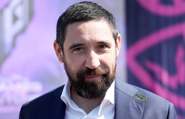 Водка «NAZAROV» не пошла: НХЛ и КХЛ позволяют много зарабатывать, но в бизнесе наши звезды часто терпят неудачи Водка «NAZAROV» не пошла: НХЛ и КХЛ позволяют много зарабатывать, но в бизнесе наши звезды часто терпят неудачи