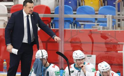 Водка «NAZAROV» не пошла: НХЛ и КХЛ позволяют много зарабатывать, но в бизнесе наши звезды часто терпят неудачи Водка «NAZAROV» не пошла: НХЛ и КХЛ позволяют много зарабатывать, но в бизнесе наши звезды часто терпят неудачи