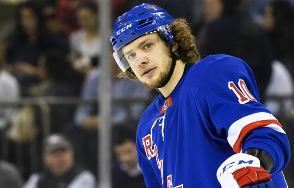 Водка «NAZAROV» не пошла: НХЛ и КХЛ позволяют много зарабатывать, но в бизнесе наши звезды часто терпят неудачи Водка «NAZAROV» не пошла: НХЛ и КХЛ позволяют много зарабатывать, но в бизнесе наши звезды часто терпят неудачи