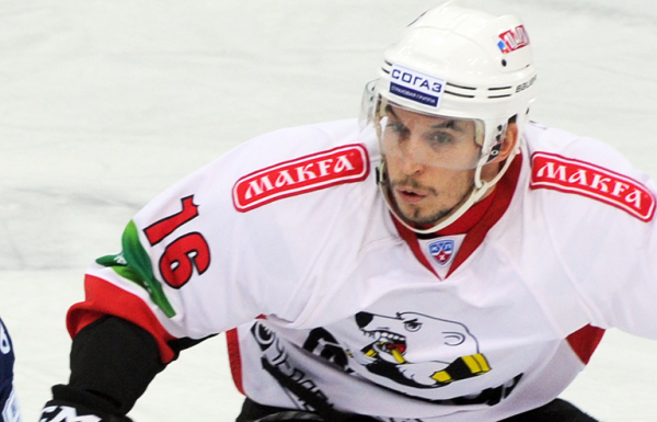 Водка «NAZAROV» не пошла: НХЛ и КХЛ позволяют много зарабатывать, но в бизнесе наши звезды часто терпят неудачи Водка «NAZAROV» не пошла: НХЛ и КХЛ позволяют много зарабатывать, но в бизнесе наши звезды часто терпят неудачи