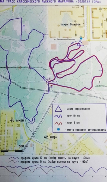 &laquo;Бросай пить&nbsp;&mdash; вставай на лыжи&raquo;: Путин вспомнил хороший призыв, но кто лыжней займется, не сказал