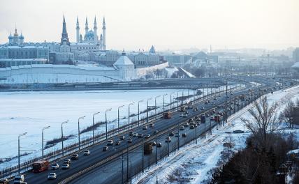 Муниципальная реформа: Коммунистам не нравится «власть без корней», но на полив корней денег нет Муниципальная реформа: Коммунистам не нравится «власть без корней», но на полив корней денег нет