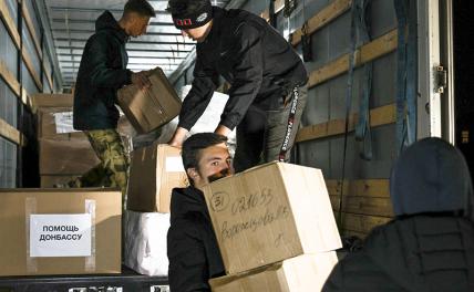 СВО, негеройские истории. Позывной «Шекспир» — Ребята на передке в считанные дни стариками становятся, как я могу в стороне стоять? СВО, негеройские истории. Позывной «Шекспир» — Ребята на передке в считанные дни стариками становятся, как я могу в стороне стоять?