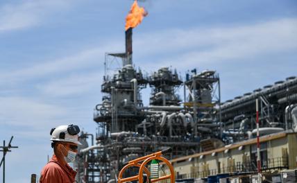 В 16-м пакетике санкций ЕС&nbsp;&mdash; исключительно мелкие гадости