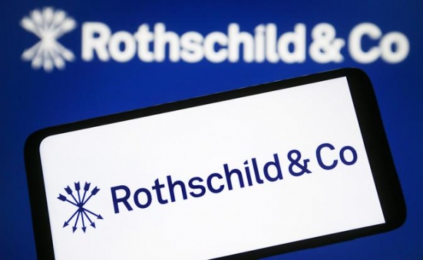 А жаль! &laquo;Вдарить по проказникам Ротшильдам&raquo; у нас вряд&nbsp;ли получится