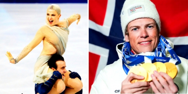 Аномальный снегопад в Москве: Как город борется и наслаждается стихией