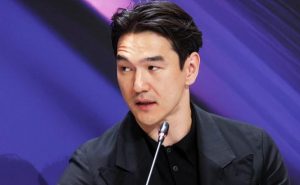 Гневный голос Собчак под грохот канонады СВО: «Какой стыд — вот это синхронное мочилово Сабурова» ОБЩЕСТВО