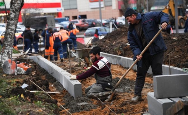 Губернаторам добавили полномочий: Бизнес задумался, силовики оживились