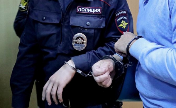 Казус &laquo;Махонинских&raquo;: &laquo;Вор должен&hellip;&raquo; А вот суд вообще никому ничего не должен