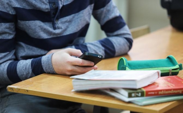 Классным руководителям добавляют новые обязанности, законность которых под вопросом Классным руководителям добавляют новые обязанности, законность которых под вопросом