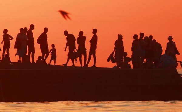 Молодежь&nbsp;&mdash; это звучит долго: Возраст &laquo;беспокойной юности&raquo; подбирается к 50 годам&nbsp;&mdash; кому это выгодно?