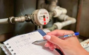 Мораторий на наглость ЖКХ: Рост тарифов заметили депутаты-коммунисты, следом — даже единороссы, но только не ФАС ЭКОНОМИКА