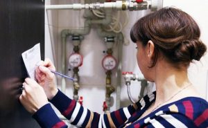 Опять на счетчик людей поставили: Минстрой принял, «Единая Россия» подтвердила, народ заплатил ОБЩЕСТВО