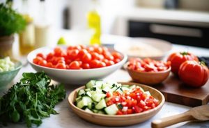 Озвучен простой способ продлить жизнь на несколько лет ЗДОРОВЬЕ