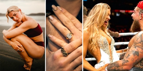 Озвучен простой способ продлить жизнь на несколько лет Озвучен простой способ продлить жизнь на несколько лет