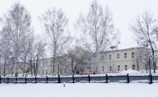 Снова 9 умерших пациентов&nbsp;&mdash; и снова в Кузбассе. Что превращает регион в территорию смерти