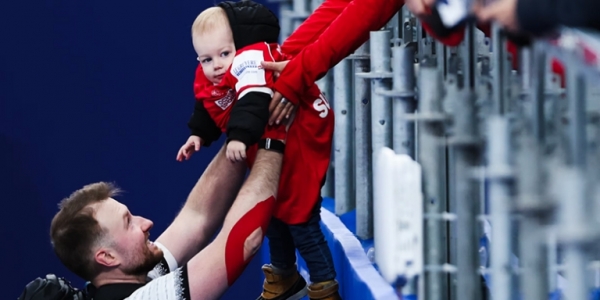 Стал известен главный провокатор сердечной недостаточности Стал известен главный провокатор сердечной недостаточности