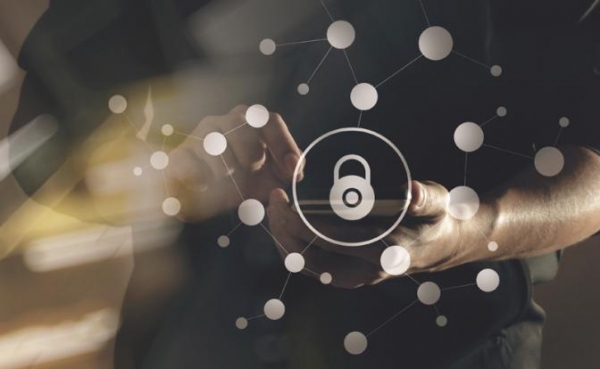 Страсти по Telegram: Помимо ядерной кнопки у Путина появится еще одна&nbsp;&mdash; и куда большей разрушительной силы