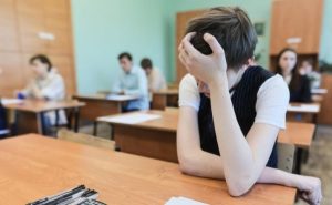 Тимуровцы по разнарядке: Чиновники вводят в обязательную программу для школьников довольно мутный предмет ОБЩЕСТВО