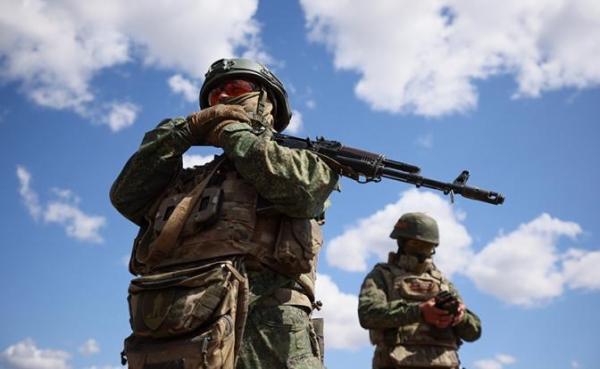 Участники СВО под прицелом: Начался суд над &laquo;бандой потрошителей&raquo; из Шереметьево