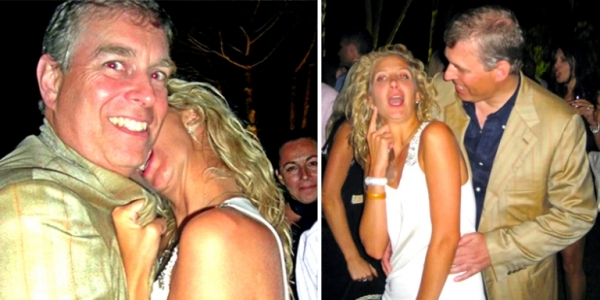 Ученые назвали обычные растения, которые помогают при воспалении