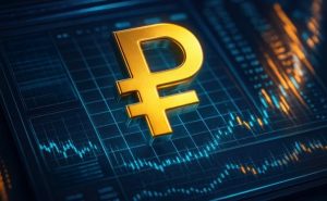 Василий Колташов: Экономику России вернет в чувство строительство ВСМ и других масштабных проектов ЭКОНОМИКА