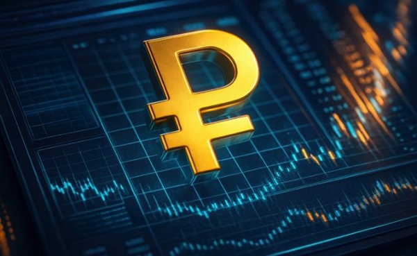 Василий Колташов: Экономику России вернет в чувство строительство ВСМ и других масштабных проектов