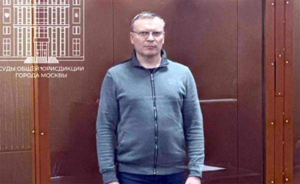 Забирают, закрывают, судят: Челябинская &laquo;верхушка&raquo; перестала спать по ночам