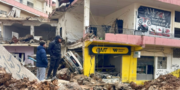 Фон дер Ляйен сделала неожиданное признание об атомной энергетике в&nbsp;ЕС