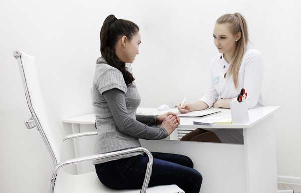 Как уменьшить постакне перед летом