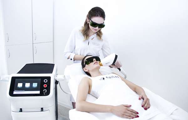 Как уменьшить постакне перед летом