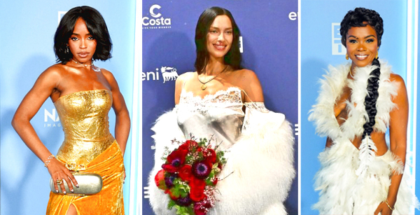 Назван способ избавиться от мрачных мыслей