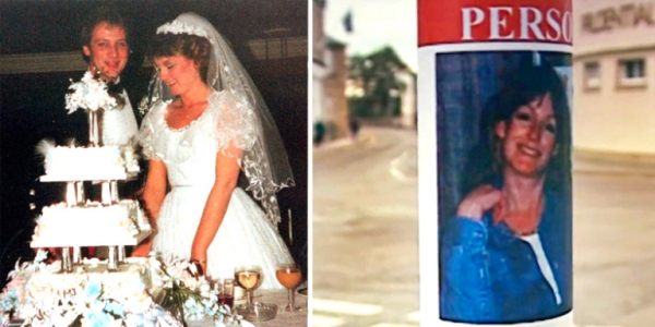 Раскрыт неожиданный, но эффективный способ бросить пить