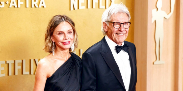 Стало известно, сколько раз в год нужно сдавать кровь