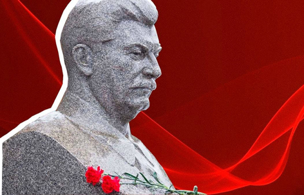 Валентин Коновалов: Хакасия имеет все основания войти в учебники мировой истории