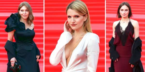 Кардиолог назвала продукты для сердца, которыми стоит заменить модные диеты