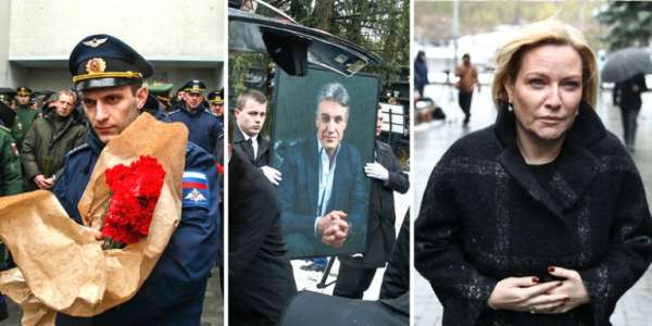 Набиуллина рассказала, как&nbsp;ЦБ принимает решения по ключевой ставке