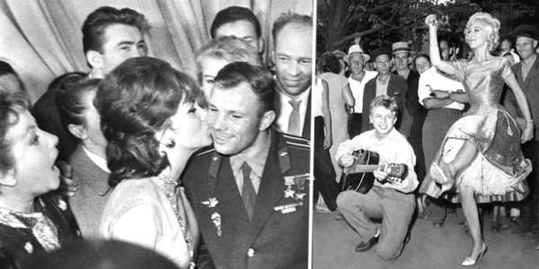 Названа еда, которая вызывает рак, инфаркты и гипертонию