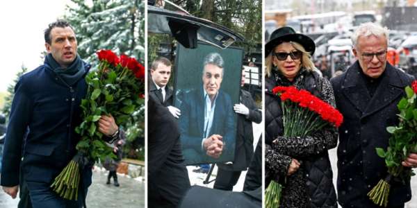 Названо безопасное количество шашлыка