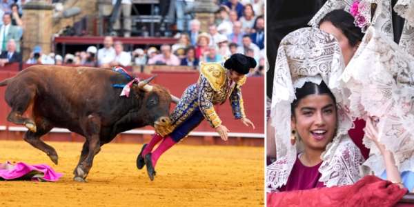 Под подушкой: Эксперты раскрыли, рискуют&nbsp;ли банки из-за увеличения денег на руках у людей